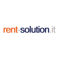 Rent-solution.it