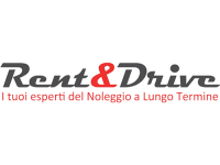 Rent&drive s.r.l. - i tuoi esperti del noleggio lungo termine