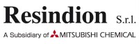 Resindion s.r.l.
