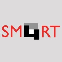 Team sapienza sdme - restart4smart
