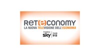 Reteconomy sky 512