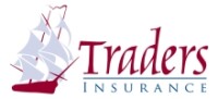 Traders insurance company