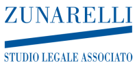 Zunarelli - studio legale associato
