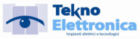 Teknoelettronica s.r.l.