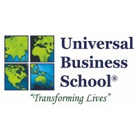 Universal school