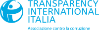 Transparency international italia