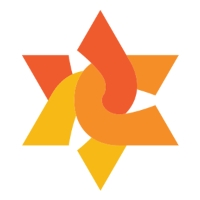 Uscj