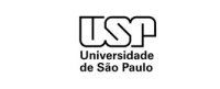Universidade de são paulo