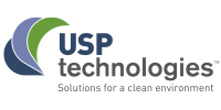 Usp technologies