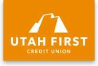 Utah first federal credit union