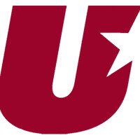 United teletech financial federal credit union