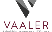 Vaaler insurance