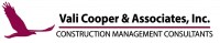 Vali cooper & associates, inc.