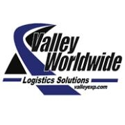 Valley express