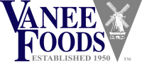 Vanee foods company