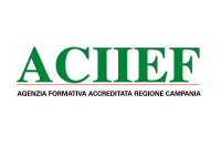 Aciief