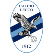 Calcio lecco 1912 spa