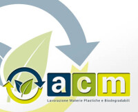 Acm plastic srl