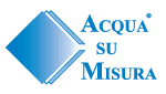 Acqua su misura s.r.l.