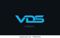 Vds