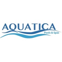 Acquatica spa