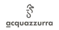 Acquazzurra srl
