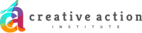 Action institute