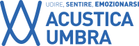 Acustica umbra