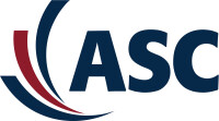 Adabus s.r.l.