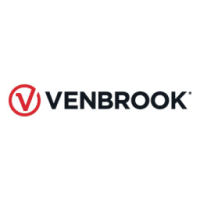 Venbrook insurance services