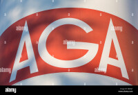 Aga srl