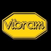 Vibram group