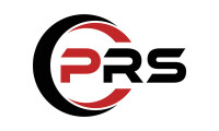 Prs digital