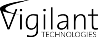 Vigilant technologies