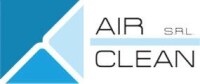 Air clean srl