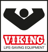 Viking life-saving equipment a/s