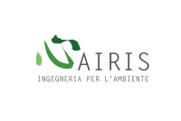 Airis srl
