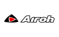 Locatelli s.p.a. - airoh helmet
