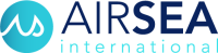 Air sea italia srl