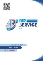 Air service srl
