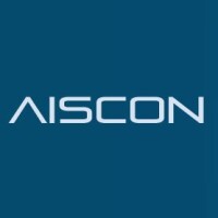 Aiscon srl