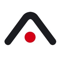 Akito | it for choice