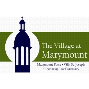 The village at marymount