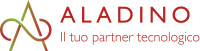 Aladino s.r.l.
