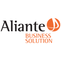 Aliante business solution