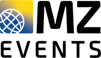 All for events srl