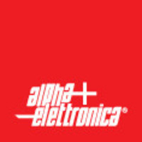 Alpha elettronica s.r.l.