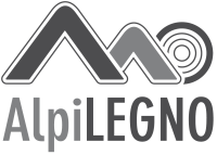 Alpilegno srl