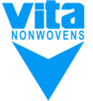 Vita nonwovens