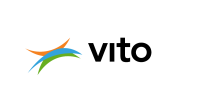 Vito